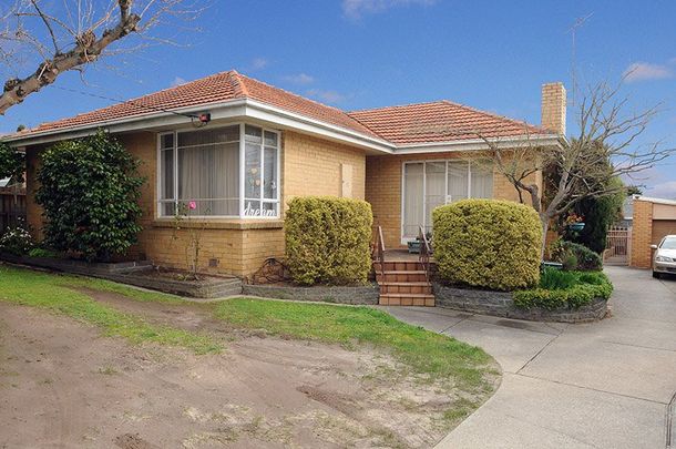 278 Blackburn Road, Blackburn South - Photo 1