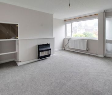 3 bedroom end of terrace house to rent - Photo 5