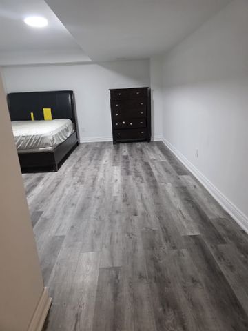 For Lease - 60 Alden Square, Ajax, Ontario - Photo 4