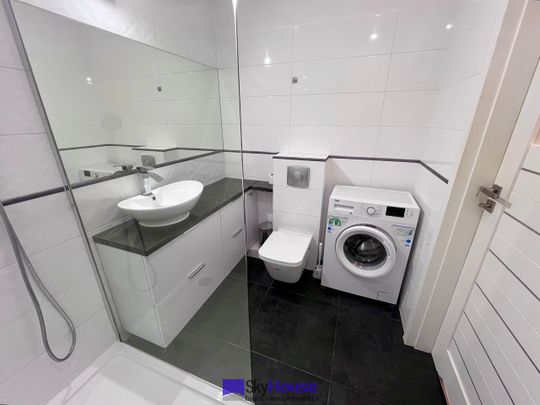 Wrocław, Stare Miasto, Sikorskiego - Photo 1