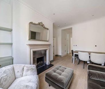 Earls Court Square, Earls Court, SW5 - Photo 4