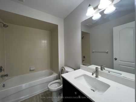 For Lease - 30 Orca Drive, Markham, Ontario - Photo 2