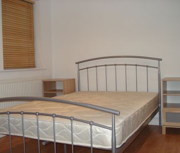 1 Bed Flat, Bottle Cottages, B17 - Photo 4