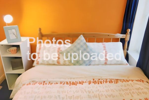 4 Bed / 2 Bath - Photo 1