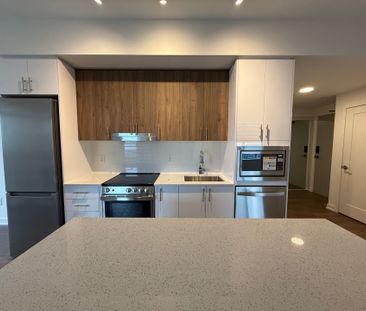 For Lease - 5105 Hurontario Street Unit# 802, Mississauga, Ontario - Photo 6