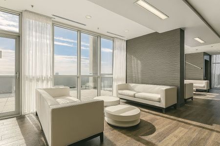 For Lease - 2087 FAIRVIEW Street Unit# 2005, Burlington, Ontario - Photo 3