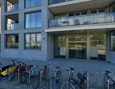 Apartment Diemen - Jan Wolkerslaan - Photo 1