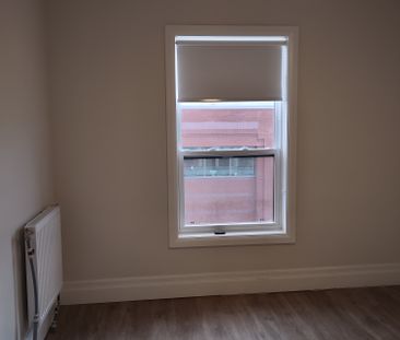 Commercial Hotel Apartments - Photo 5