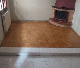 Μονοκατοικία για ενοικίαση - Συκιές, - Photo 1