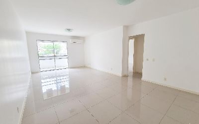 Rua Presidente Coutinho, 511, Florianópolis - Foto 5
