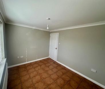 4 bedroom house to rent - Photo 3