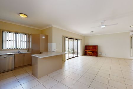 25 Tenambit Street, East Maitland NSW 2323 - Photo 4