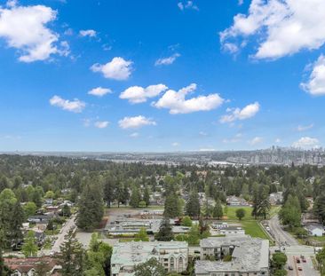 Top Floor Condo at Holland 2 - Photo 1