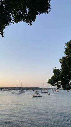 Rose Bay - Photo 1