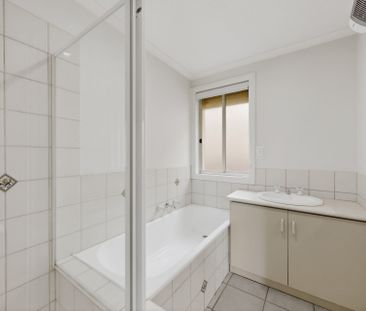 Family Home in Prime Taylors Lakes Location - Photo 3