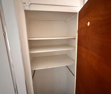3-Zimmer-Wohnung in Köln-Dünnwald zu vermieten - Photo 1