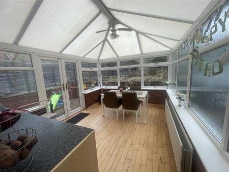 Abbeyfield Road - Photo 4