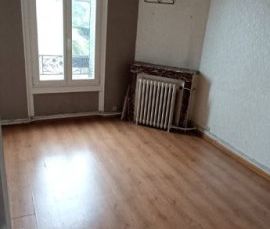Appartement 3 Pièces 45 m² - Photo 6