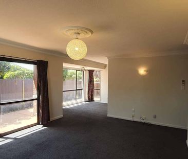 Space and convenience - Photo 5