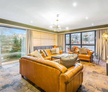 1 bedroom private hall to rent - Photo 2