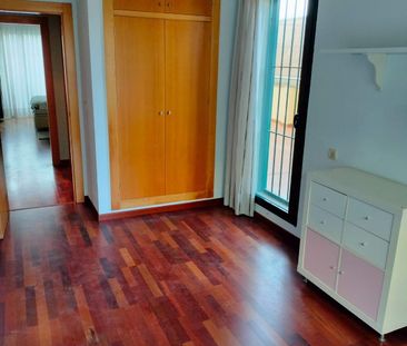 Penthouse - Murcia (Belen) - Photo 5