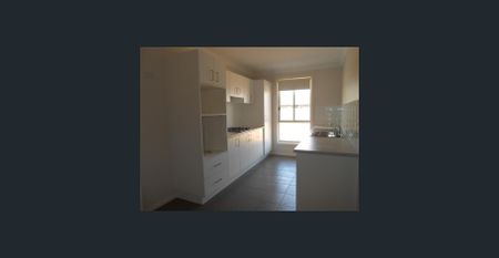 3 BEDROOM HOME LOCATED CALALA - Photo 4