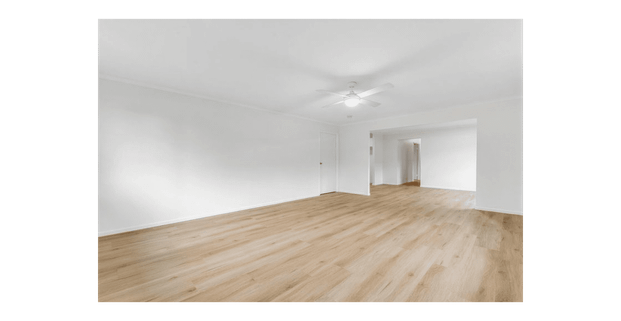 3-Bedroom Home in the Heart of Everton Park - Photo 1