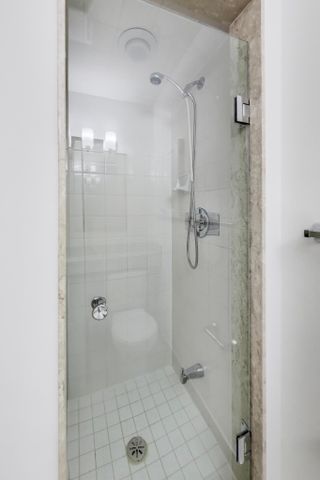 For Lease - 396 Woodsworth Road Unit# 53, Toronto, Ontario - Photo 2