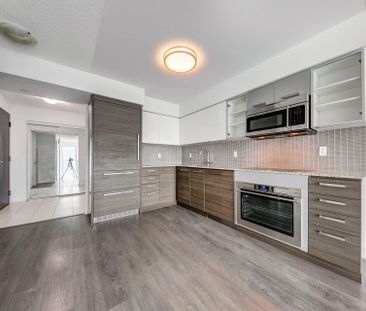 For Lease - 5168 Yonge Street Unit# 808, Toronto, Ontario - Photo 4