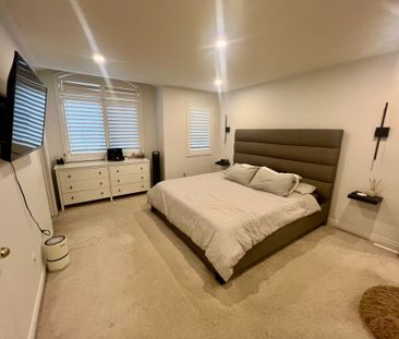 For Lease - 35 Enderly Street, Ajax, Ontario - Photo 6