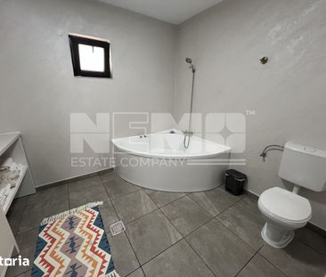 Casa Duplex | Zona Ștefan Cel Mare | 120mp - Fotografie 6