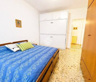 Bilocale via Antonio Fratti 21, Porto Vecchio, Sanremo - Photo 2