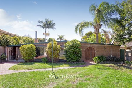 45 Franciscan Avenue, Frankston, VIC 3199 - Photo 3