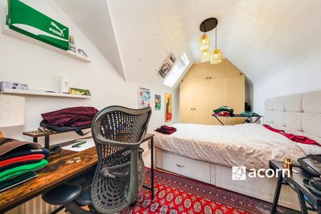 Elmers End Road, London, SE20 - Photo 4