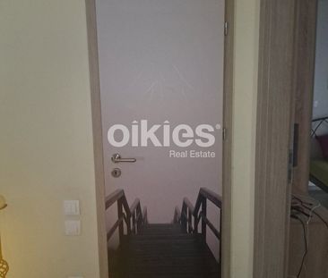 Διαμέρισμα 72 τ.μ. προς ενοικίαση - Photo 5