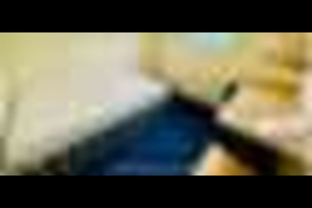 Room in a Shared House, Croydon Road, B29 - Photo 1