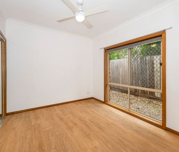 17 Parkview Place, Bridgeman Downs QLD 4035 - House For Rent | Domain - Photo 6