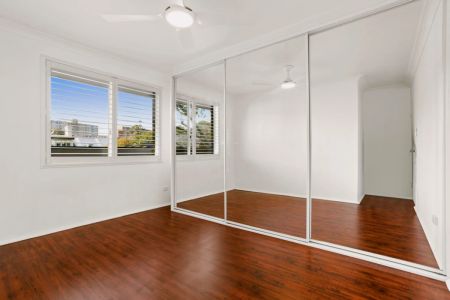 2Bedrooms, 1Bathrooms - Photo 5