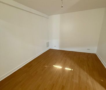 Location maison 3 pièces, 71.57m², Wissous - Photo 3