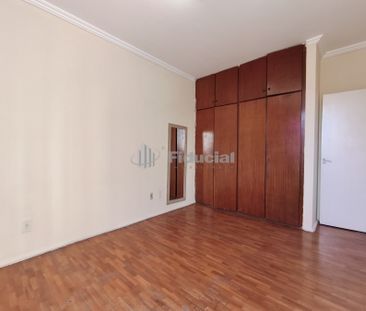 ALDEOTA - APARTAMENTO - R ILDEFONSO ALBANO, 1414 AP 104 VITORIA REGIA - Foto 6