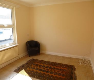 North Street, St. Leonards-On-Sea - Photo 6