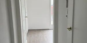 # SQ - HELLE GARCONIERE IN 1140 WIEN - Besichtigung 30.09.2026 11:00-15:00 und 01.10.2026 16:00-18:00 - Photo 3