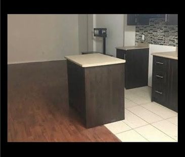 For Lease - 364 Cedric Terrace Unit# Bsmt, Milton, Ontario - Photo 5