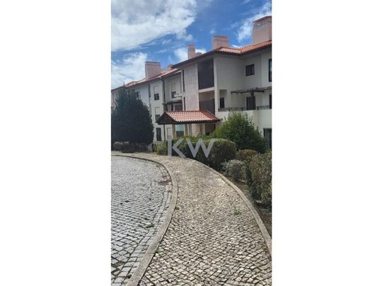 3 room luxury Flat for rent in Sintra, Lisbon - Photo 1