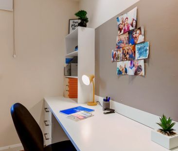 Silver En-Suite - Photo 4