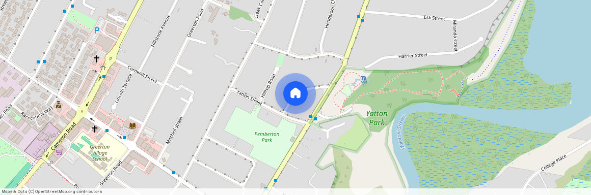 14 Roys Road, Greerton