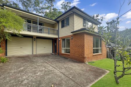 15A Valley Road, Hornsby. - Photo 3