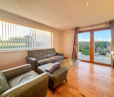 Avondale Park, Killiney, Co. Dublin - Photo 1