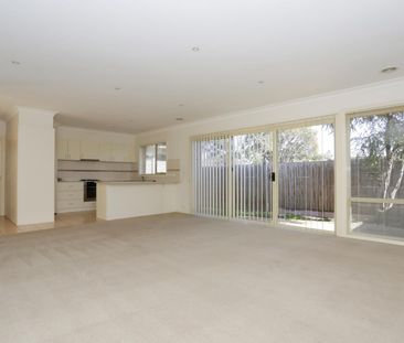 2/354 Mckinnon Road, Bentleigh East VIC 3165 - Apartment For Rent |... - Photo 1