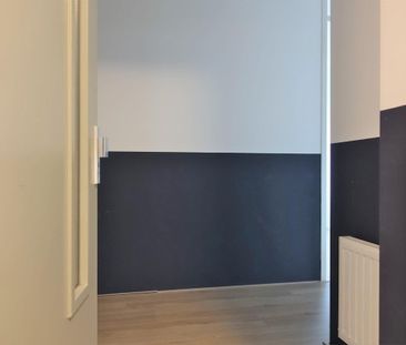 Te huur: Appartement Marnixlaan in Utrecht - Foto 5